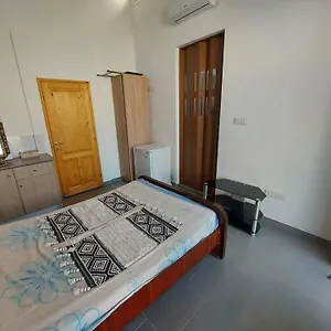 Affittacamere Anna 10 Min Walk From The