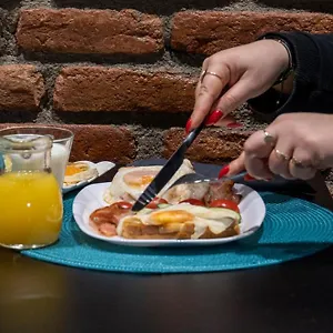 https://hotel-triart.albaniahotels.org
