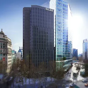 https://glad-gangnam-coex-center.hotels-seoul.net