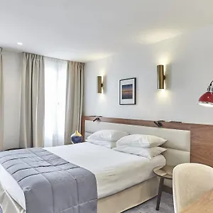 Royal Phare 3* Париж